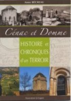 Cénac et Domme