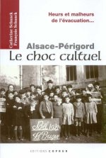 Choc cultuel