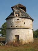 Pigeonnier